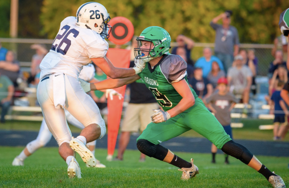 Screen Shot 2018-09-20 at 2.40.23 PM.png