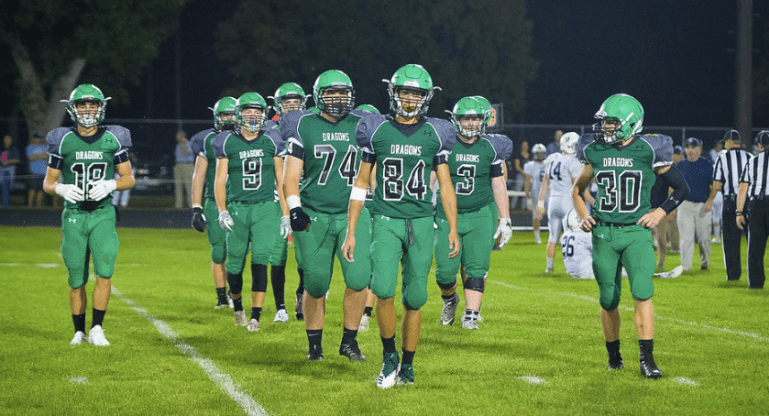 Screen Shot 2018-09-20 at 2.43.31 PM.png