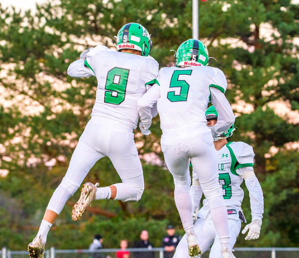 Screen Shot 2018-10-23 at 11.19.41 AM.png