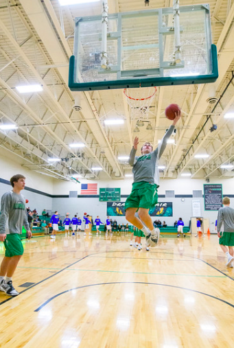 Screen Shot 2019-01-08 at 5.30.45 PM.png