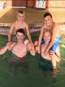 Screen Shot 2019-04-03 at 1.46.45 PM.png