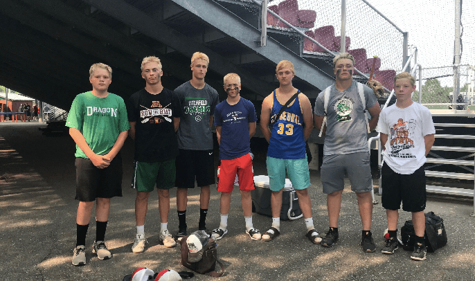 Screen Shot 2019-04-03 at 1.49.50 PM.png